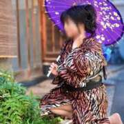 ヒメ日記 2026/05/18 22:41 投稿 りつ 熟女の風俗最終章 錦糸町店