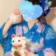 ヒメ日記 2026/05/19 03:00 投稿 りつ 熟女の風俗最終章 錦糸町店