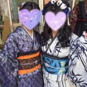 ヒメ日記 2026/05/22 12:58 投稿 りつ 熟女の風俗最終章 錦糸町店