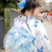 ヒメ日記 2026/05/29 15:32 投稿 りつ 熟女の風俗最終章 錦糸町店