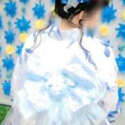 ヒメ日記 2026/05/29 15:38 投稿 りつ 熟女の風俗最終章 錦糸町店