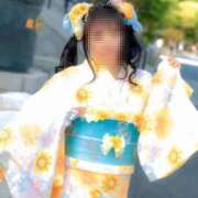 ヒメ日記 2026/05/30 02:45 投稿 りつ 熟女の風俗最終章 錦糸町店