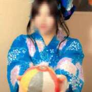 ヒメ日記 2026/06/03 02:05 投稿 りつ 熟女の風俗最終章 錦糸町店