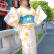 ヒメ日記 2026/06/04 14:25 投稿 りつ 熟女の風俗最終章 錦糸町店