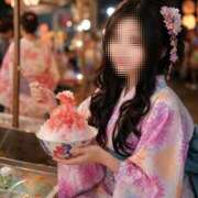 ヒメ日記 2026/06/06 21:15 投稿 りつ 熟女の風俗最終章 錦糸町店