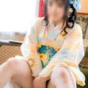 ヒメ日記 2026/06/06 22:25 投稿 りつ 熟女の風俗最終章 錦糸町店