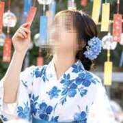ヒメ日記 2026/06/08 02:05 投稿 りつ 熟女の風俗最終章 錦糸町店