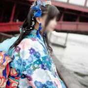 ヒメ日記 2026/06/11 11:05 投稿 りつ 熟女の風俗最終章 錦糸町店