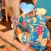 ヒメ日記 2026/06/11 13:55 投稿 りつ 熟女の風俗最終章 錦糸町店
