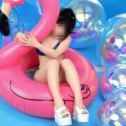ヒメ日記 2026/06/12 23:45 投稿 りつ 熟女の風俗最終章 錦糸町店