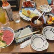 ヒメ日記 2026/06/22 09:45 投稿 りつ 熟女の風俗最終章 錦糸町店