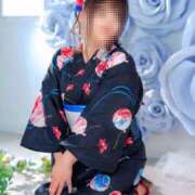 ヒメ日記 2026/06/28 10:55 投稿 りつ 熟女の風俗最終章 錦糸町店