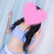 ヒメ日記 2026/06/28 15:19 投稿 りつ 熟女の風俗最終章 錦糸町店