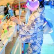 ヒメ日記 2026/07/18 12:35 投稿 りつ 熟女の風俗最終章 錦糸町店