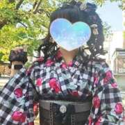 ヒメ日記 2026/07/20 10:55 投稿 りつ 熟女の風俗最終章 錦糸町店