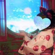 ヒメ日記 2026/07/20 15:34 投稿 りつ 熟女の風俗最終章 錦糸町店