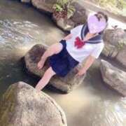 ヒメ日記 2026/07/21 04:15 投稿 りつ 熟女の風俗最終章 錦糸町店