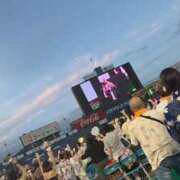 ヒメ日記 2026/08/09 12:45 投稿 りつ 熟女の風俗最終章 錦糸町店
