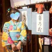 ヒメ日記 2026/08/09 19:45 投稿 りつ 熟女の風俗最終章 錦糸町店