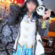ヒメ日記 2026/09/22 18:45 投稿 りつ 熟女の風俗最終章 錦糸町店