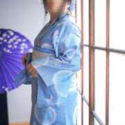 ヒメ日記 2026/09/24 15:55 投稿 りつ 熟女の風俗最終章 錦糸町店
