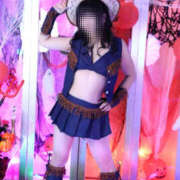 りつ 突いて💙見て💙触って💙 熟女の風俗最終章 錦糸町店
