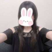 いろは 2日目よろしくお願いします? おクンニ学園 横浜関内校