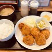 いろは お昼ごはん食べましたか？ おクンニ学園 横浜関内校