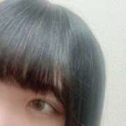 いろは 今日は22時まで！? おクンニ学園 横浜関内校