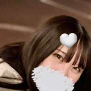 ヒメ日記 2025/12/20 08:28 投稿 いろは おクンニ学園 横浜関内校