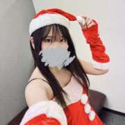 ヒメ日記 2025/12/20 22:51 投稿 いろは おクンニ学園 横浜関内校