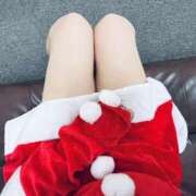 ヒメ日記 2025/12/21 18:49 投稿 いろは おクンニ学園 横浜関内校