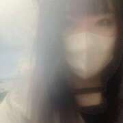 ヒメ日記 2025/12/22 20:52 投稿 いろは おクンニ学園 横浜関内校