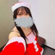 ヒメ日記 2025/12/24 19:22 投稿 いろは おクンニ学園 横浜関内校