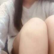 ヒメ日記 2025/12/28 20:01 投稿 いろは おクンニ学園 横浜関内校