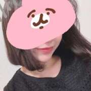 ヒメ日記 2025/08/14 18:51 投稿 なの カクテル(岡山)