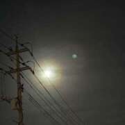 ヒメ日記 2025/10/07 19:54 投稿 なの カクテル(岡山)