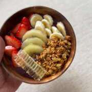 ヒメ日記 2025/10/08 02:42 投稿 なの カクテル(岡山)