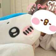 ヒメ日記 2025/10/10 23:24 投稿 なの カクテル(岡山)