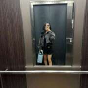 ヒメ日記 2025/10/30 21:18 投稿 なの カクテル(岡山)