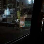 ヒメ日記 2025/10/30 23:33 投稿 なの カクテル(岡山)