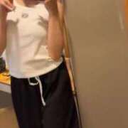 ヒメ日記 2025/10/31 02:18 投稿 なの カクテル(岡山)