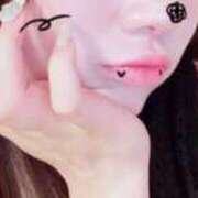 ヒメ日記 2025/11/01 23:18 投稿 なの カクテル(岡山)