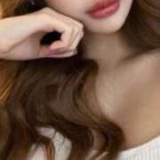 ヒメ日記 2025/11/11 22:57 投稿 なの カクテル(岡山)