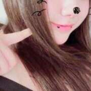 ヒメ日記 2025/11/12 17:48 投稿 なの カクテル(岡山)