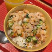 ヒメ日記 2025/09/16 19:24 投稿 すみれ 虹色メロンパイ 横浜店