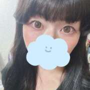 ヒメ日記 2025/09/18 01:55 投稿 すみれ 虹色メロンパイ 横浜店