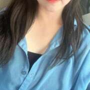 ヒメ日記 2025/09/20 10:40 投稿 すみれ 虹色メロンパイ 横浜店