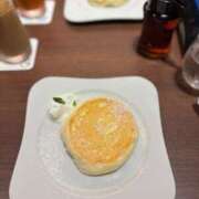 ヒメ日記 2025/09/22 01:34 投稿 すみれ 虹色メロンパイ 横浜店