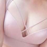 ヒメ日記 2025/09/22 08:24 投稿 すみれ 虹色メロンパイ 横浜店